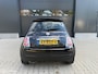 Fiat 500 1.2 Sport Airco I NW Distr Riem I NW APK I NAP