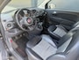 Fiat 500 1.2 Sport Airco I NW Distr Riem I NW APK I NAP