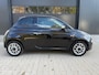 Fiat 500 1.2 Sport Airco I NW Distr Riem I NW APK I NAP