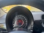 Fiat 500 1.2 Sport Airco I NW Distr Riem I NW APK I NAP