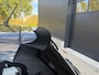 Fiat 500 1.2 Sport Airco I NW Distr Riem I NW APK I NAP
