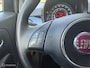 Fiat 500 1.2 Sport Airco I NW Distr Riem I NW APK I NAP