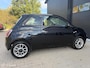 Fiat 500 1.2 Sport Airco I NW Distr Riem I NW APK I NAP