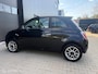 Fiat 500 1.2 Sport Airco I NW Distr Riem I NW APK I NAP