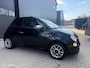 Fiat 500 1.2 Sport Airco I NW Distr Riem I NW APK I NAP