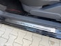 Fiat 500 1.2 Sport Airco I NW Distr Riem I NW APK I NAP