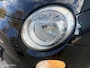 Fiat 500 1.2 Sport Airco I NW Distr Riem I NW APK I NAP