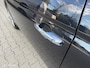 Fiat 500 1.2 Sport Airco I NW Distr Riem I NW APK I NAP