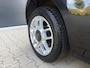 Fiat 500 1.2 Sport Airco I NW Distr Riem I NW APK I NAP