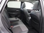 Nissan Qashqai 1.5 e-Power N-Connecta | Stoel, Stuur en Voorruitverwarming | Head-Up Display | Elektrische Achterklep | Rondom Camera |