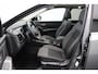 Nissan Qashqai 1.5 e-Power N-Connecta | Stoel, Stuur en Voorruitverwarming | Head-Up Display | Elektrische Achterklep | Rondom Camera |
