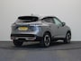 Nissan Qashqai 1.5 e-Power N-Connecta | Stoel, Stuur en Voorruitverwarming | Head-Up Display | Elektrische Achterklep | Rondom Camera |
