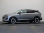 Nissan Qashqai 1.5 e-Power N-Connecta | Stoel, Stuur en Voorruitverwarming | Head-Up Display | Elektrische Achterklep | Rondom Camera |