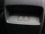 Nissan Qashqai 1.5 e-Power N-Connecta | Stoel, Stuur en Voorruitverwarming | Head-Up Display | Elektrische Achterklep | Rondom Camera |