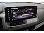 Nissan Qashqai 1.5 e-Power N-Connecta | Stoel, Stuur en Voorruitverwarming | Head-Up Display | Elektrische Achterklep | Rondom Camera |
