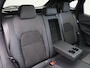 Nissan Qashqai 1.5 e-Power N-Connecta | Stoel, Stuur en Voorruitverwarming | Head-Up Display | Elektrische Achterklep | Rondom Camera |