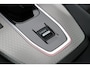 Nissan Qashqai 1.5 e-Power N-Connecta | Stoel, Stuur en Voorruitverwarming | Head-Up Display | Elektrische Achterklep | Rondom Camera |