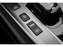 Nissan Qashqai 1.5 e-Power N-Connecta | Stoel, Stuur en Voorruitverwarming | Head-Up Display | Elektrische Achterklep | Rondom Camera |