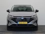 Nissan Qashqai 1.5 e-Power N-Connecta | Stoel, Stuur en Voorruitverwarming | Head-Up Display | Elektrische Achterklep | Rondom Camera |