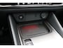 Nissan Qashqai 1.5 e-Power N-Connecta | Stoel, Stuur en Voorruitverwarming | Head-Up Display | Elektrische Achterklep | Rondom Camera |