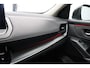Nissan Qashqai 1.5 e-Power N-Connecta | Stoel, Stuur en Voorruitverwarming | Head-Up Display | Elektrische Achterklep | Rondom Camera |