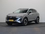 Nissan Qashqai 1.5 e-Power N-Connecta | Stoel, Stuur en Voorruitverwarming | Head-Up Display | Elektrische Achterklep | Rondom Camera |