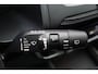 Nissan Qashqai 1.5 e-Power N-Connecta | Stoel, Stuur en Voorruitverwarming | Head-Up Display | Elektrische Achterklep | Rondom Camera |