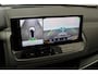 Nissan Qashqai 1.5 e-Power N-Connecta | Stoel, Stuur en Voorruitverwarming | Head-Up Display | Elektrische Achterklep | Rondom Camera |