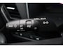 Nissan Qashqai 1.5 e-Power N-Connecta | Stoel, Stuur en Voorruitverwarming | Head-Up Display | Elektrische Achterklep | Rondom Camera |