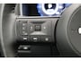 Nissan Qashqai 1.5 e-Power N-Connecta | Stoel, Stuur en Voorruitverwarming | Head-Up Display | Elektrische Achterklep | Rondom Camera |