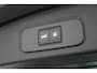 Nissan Qashqai 1.5 e-Power N-Connecta | Stoel, Stuur en Voorruitverwarming | Head-Up Display | Elektrische Achterklep | Rondom Camera |