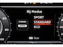 Nissan Qashqai 1.5 e-Power N-Connecta | Stoel, Stuur en Voorruitverwarming | Head-Up Display | Elektrische Achterklep | Rondom Camera |