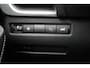 Nissan Qashqai 1.5 e-Power N-Connecta | Stoel, Stuur en Voorruitverwarming | Head-Up Display | Elektrische Achterklep | Rondom Camera |