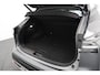 Nissan Qashqai 1.5 e-Power N-Connecta | Stoel, Stuur en Voorruitverwarming | Head-Up Display | Elektrische Achterklep | Rondom Camera |