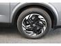 Nissan Qashqai 1.5 e-Power N-Connecta | Stoel, Stuur en Voorruitverwarming | Head-Up Display | Elektrische Achterklep | Rondom Camera |