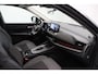 Nissan Qashqai 1.5 e-Power N-Connecta | Stoel, Stuur en Voorruitverwarming | Head-Up Display | Elektrische Achterklep | Rondom Camera |