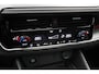 Nissan Qashqai 1.5 e-Power N-Connecta | Stoel, Stuur en Voorruitverwarming | Head-Up Display | Elektrische Achterklep | Rondom Camera |