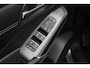 Nissan Qashqai 1.5 e-Power N-Connecta | Stoel, Stuur en Voorruitverwarming | Head-Up Display | Elektrische Achterklep | Rondom Camera |