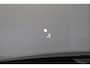 Nissan Qashqai 1.5 e-Power N-Connecta | Stoel, Stuur en Voorruitverwarming | Head-Up Display | Elektrische Achterklep | Rondom Camera |