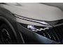 Nissan Qashqai 1.5 e-Power N-Connecta | Stoel, Stuur en Voorruitverwarming | Head-Up Display | Elektrische Achterklep | Rondom Camera |