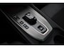 Nissan Qashqai 1.5 e-Power N-Connecta | Stoel, Stuur en Voorruitverwarming | Head-Up Display | Elektrische Achterklep | Rondom Camera |