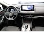 Nissan Qashqai 1.5 e-Power N-Connecta | Stoel, Stuur en Voorruitverwarming | Head-Up Display | Elektrische Achterklep | Rondom Camera |