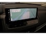 Nissan Qashqai 1.5 e-Power N-Connecta | Stoel, Stuur en Voorruitverwarming | Head-Up Display | Elektrische Achterklep | Rondom Camera |