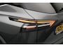 Nissan Qashqai 1.5 e-Power N-Connecta | Stoel, Stuur en Voorruitverwarming | Head-Up Display | Elektrische Achterklep | Rondom Camera |