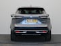 Nissan Qashqai 1.5 e-Power N-Connecta | Stoel, Stuur en Voorruitverwarming | Head-Up Display | Elektrische Achterklep | Rondom Camera |