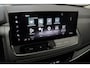 Nissan Qashqai 1.5 e-Power N-Connecta | Stoel, Stuur en Voorruitverwarming | Head-Up Display | Elektrische Achterklep | Rondom Camera |