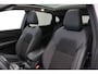 Nissan Qashqai 1.5 e-Power N-Connecta | Stoel, Stuur en Voorruitverwarming | Head-Up Display | Elektrische Achterklep | Rondom Camera |
