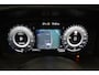 Nissan Qashqai 1.5 e-Power N-Connecta | Stoel, Stuur en Voorruitverwarming | Head-Up Display | Elektrische Achterklep | Rondom Camera |
