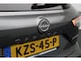 Nissan Qashqai 1.5 e-Power N-Connecta | Stoel, Stuur en Voorruitverwarming | Head-Up Display | Elektrische Achterklep | Rondom Camera |