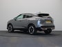 Nissan Qashqai 1.5 e-Power N-Connecta | Stoel, Stuur en Voorruitverwarming | Head-Up Display | Elektrische Achterklep | Rondom Camera |
